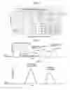 Fig. 02 - Ferritic heat-resistant steel and method for producing the same