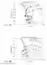 Fig. 03 - HIGH PERFORMANCE MATERIAL FOR COILED TUBING APPLICATIONS AND THE METHOD OF PRODUCING THE SAME