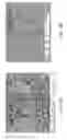 Fig. 09 - HIGH PERFORMANCE MATERIAL FOR COILED TUBING APPLICATIONS AND THE METHOD OF PRODUCING THE SAME