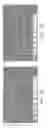 Fig. 11 - HIGH PERFORMANCE MATERIAL FOR COILED TUBING APPLICATIONS AND THE METHOD OF PRODUCING THE SAME