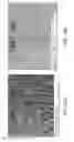 Fig. 14 - HIGH PERFORMANCE MATERIAL FOR COILED TUBING APPLICATIONS AND THE METHOD OF PRODUCING THE SAME