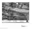 Fig. 02 - Process for manufacturing a product of commercially pure titanium