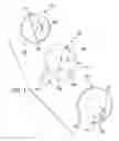 Fig. 02 - Particulates and methods of making particulates