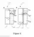 Fig. 09 - Passivating window and capping layer for photoelectrochemical cells