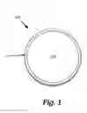 Fig. 02 - APPARATUSES AND METHODS FOR PRODUCING THIN CRYSTAL FIBERS USING LASER HEATING PEDESTAL GROWTH