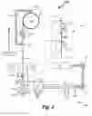 Fig. 03 - APPARATUSES AND METHODS FOR PRODUCING THIN CRYSTAL FIBERS USING LASER HEATING PEDESTAL GROWTH