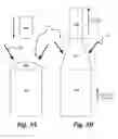 Fig. 04 - APPARATUSES AND METHODS FOR PRODUCING THIN CRYSTAL FIBERS USING LASER HEATING PEDESTAL GROWTH