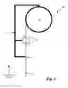 Fig. 06 - APPARATUSES AND METHODS FOR PRODUCING THIN CRYSTAL FIBERS USING LASER HEATING PEDESTAL GROWTH