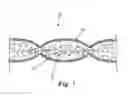 Fig. 02 - BLOWABLE NATURAL DOWN ALTERNATIVE