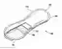Fig. 01 - Nonwoven fabrics comprising polylactic acid having improved strength and toughness
