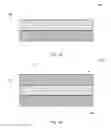 Fig. 06 - Nonwoven fabrics comprising polylactic acid having improved strength and toughness