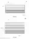 Fig. 07 - Nonwoven fabrics comprising polylactic acid having improved strength and toughness