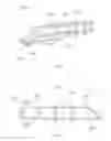 Fig. 02 - Compressible shock absorber and associated method