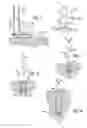 Fig. 02 - Lubricated soil mixing systems and methods