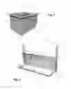 Fig. 02 - Mechanical closure device