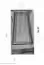 Fig. 49 - Mechanical closure device
