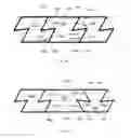 Fig. 08 - Z-arch building system
