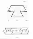 Fig. 09 - Z-arch building system
