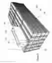 Fig. 06 - System and method for configuration of buildings or storage