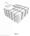 Fig. 07 - System and method for configuration of buildings or storage