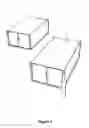 Fig. 09 - System and method for configuration of buildings or storage