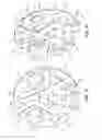 Fig. 09 - Drywall repair kit and method