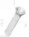 Fig. 02 - Apparatus with spacer for repairing a pool fitting