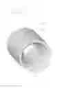 Fig. 09 - Apparatus with spacer for repairing a pool fitting