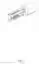 Fig. 02 - Actuator assembly for locking device