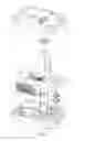 Fig. 02 - Swing bolt lock