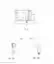 Fig. 02 - Lockable drawer cabinet