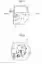 Fig. 02 - Vehicle opening and closing body operating device