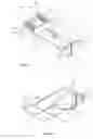 Fig. 02 - Latch for an animal house