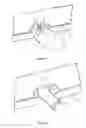 Fig. 07 - Latch for an animal house