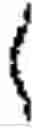 Fig. 02 - Downhole tool for measuring accelerations