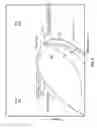 Fig. 08 - Flowline saturation pressure measurements