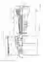 Fig. 02 - Active clearance control collector to manifold insert