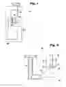Fig. 02 - Resonant modes in sprays