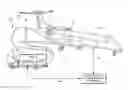Fig. 01 - Turbine engine fleet wash management system