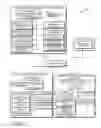 Fig. 03 - Turbine engine fleet wash management system