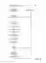 Fig. 06 - Turbine engine fleet wash management system