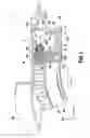 Fig. 02 - Turbine ring assembly