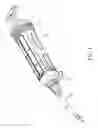 Fig. 02 - Oil suction device