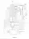 Fig. 03 - Four-stroke engine lubrication system