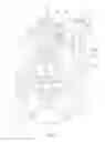 Fig. 04 - Four-stroke engine lubrication system