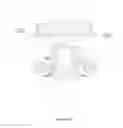 Fig. 08 - Four-stroke engine lubrication system