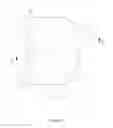Fig. 09 - Four-stroke engine lubrication system