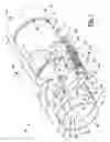Fig. 02 - Flutter dampened exhaust valve