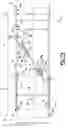 Fig. 07 - Flutter dampened exhaust valve