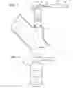 Fig. 02 - Reductant dosing unit compact side feed inlet port